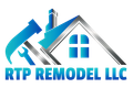 Home Remodeler in Philadelphia, PA | RTP Remodel LLC