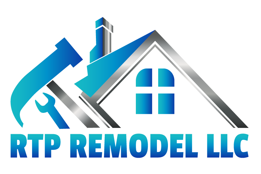 Home Remodeler in Philadelphia, PA | RTP Remodel LLC Home Remodeler in Philadelphia, PA | RTP Remodel LLC