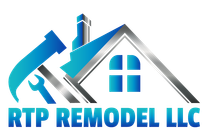 Home Remodeler in Philadelphia, PA | RTP Remodel LLC