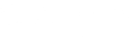 Funeral Home Logo
