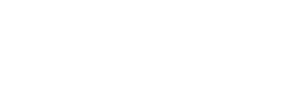 Funeral Home Logo