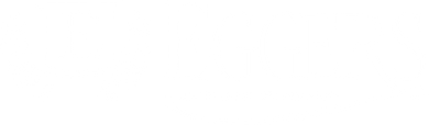 Funeral Home Logo