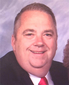 Staff Photo