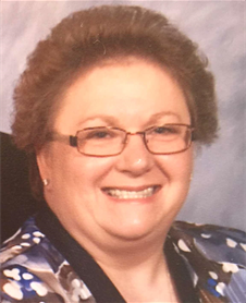 Staff Photo