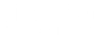 Blank white rectangle with a thin purple border on the left and top edges.