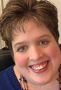 Dr. Katherine E. Crews