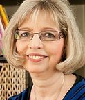 Nancy M. Crews