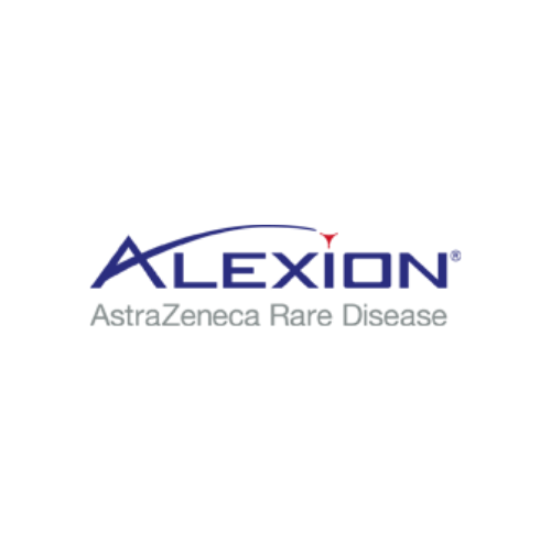 Alexion AstraZeneca Logo