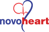 Cardiovascular Drug Client Logo