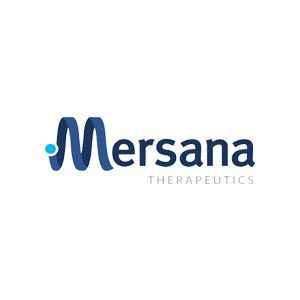 SynDevRx Cancer Drug Client Logo