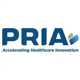 Argenta Life Science Client Logo