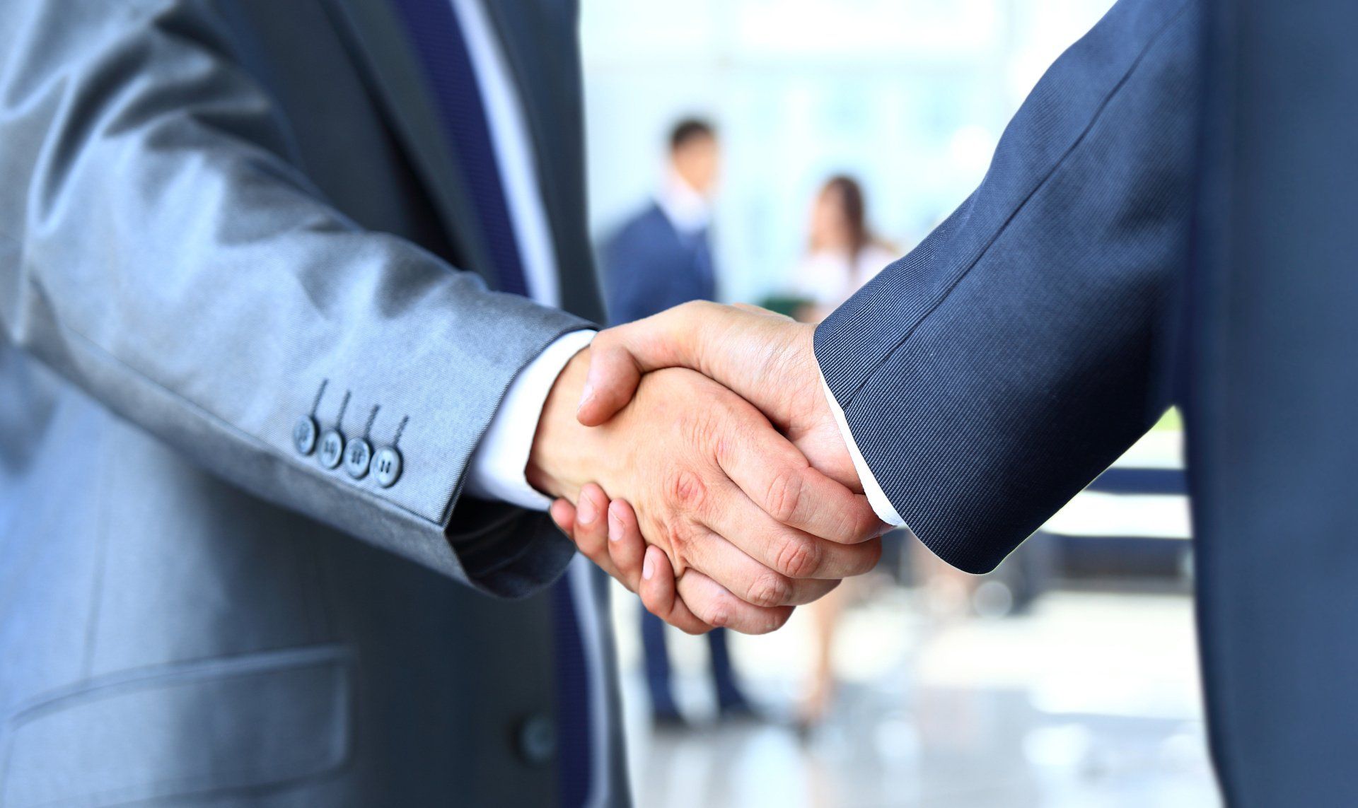 Patient Recruitment Marketing Agency