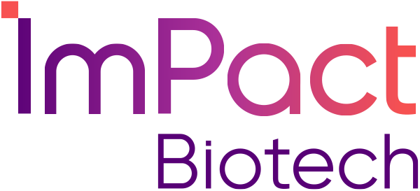 SynDevRx Cancer Drug Client Logo
