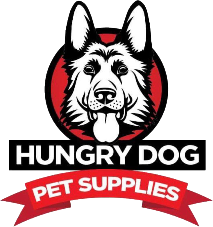 Hungry Dog Pet Supplies Pet Shop in Townsville