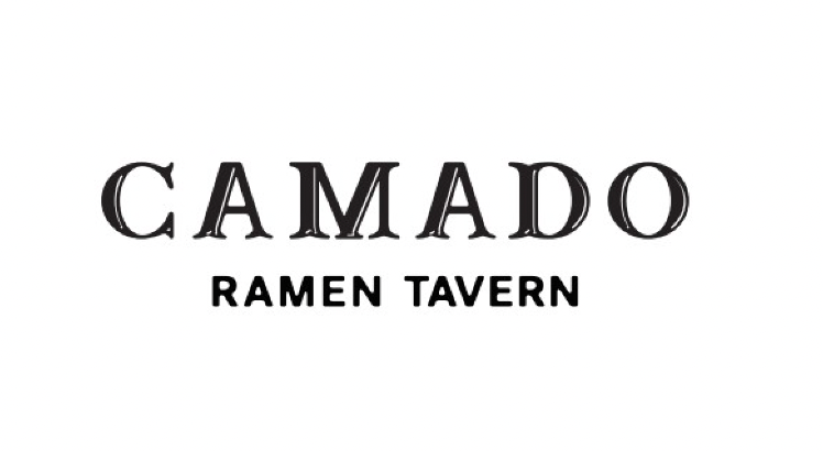 CAMADO RAMEN TAVERN