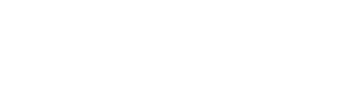 Personal Touch Properties Logo