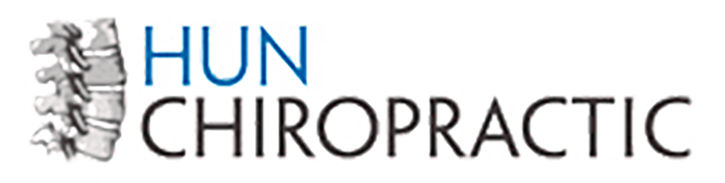 Hun Chiropractic Hun Chiropractic