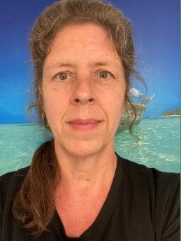 Susan Stuhr