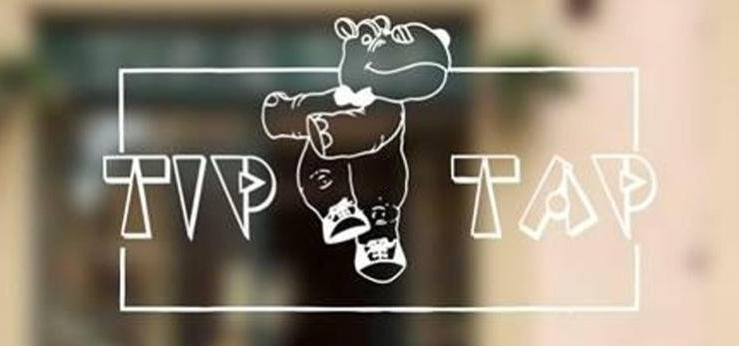Tip Tap