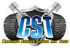 Company Logo | Carthage Service Center and Tires