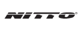 Nitto Logo | Carthage Service Center and Tires