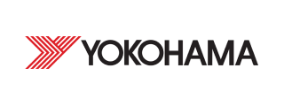 Yokohama Logo | Carthage Service Center and Tires
