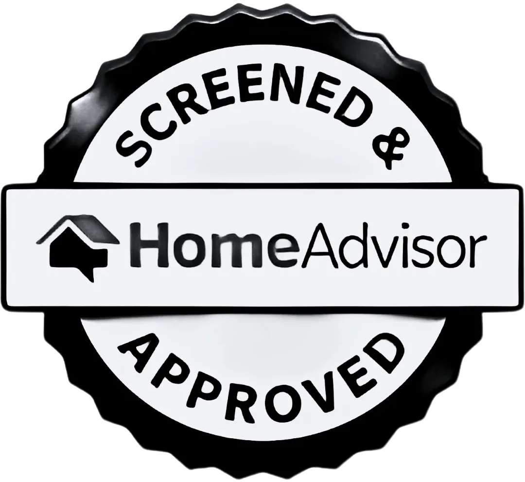 HomeAdvisor 