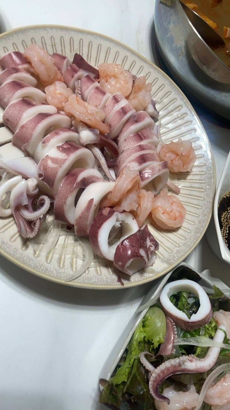 【寶村豐】透抽2入（屬低溫產品,請與常溫產品分開結帳）