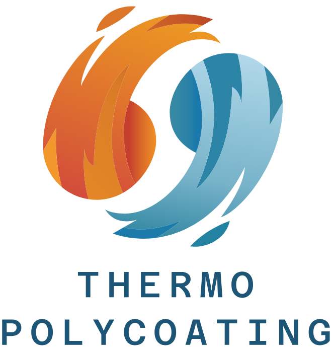 Thermo Polycoating Thermo Polycoating