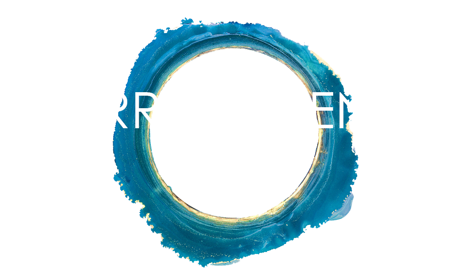 logo_arredamenti_velo_01