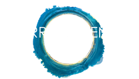 logo_arredamenti_velo_01