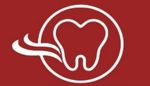 Logotipo de “ODONTOLOGIA MAR DE LAS PAMPAS”
