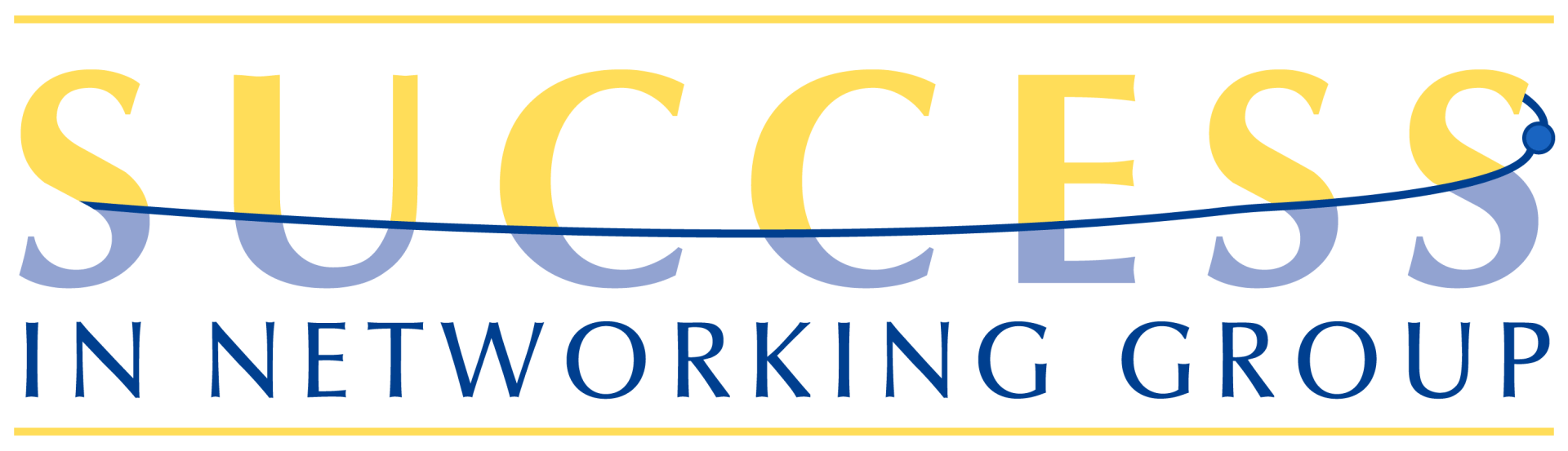 Success Sing SING | Success In Networking Group | Toowoomba & Darling Downs