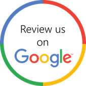 Review us on Google Review us on Google