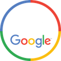 Review us on Google