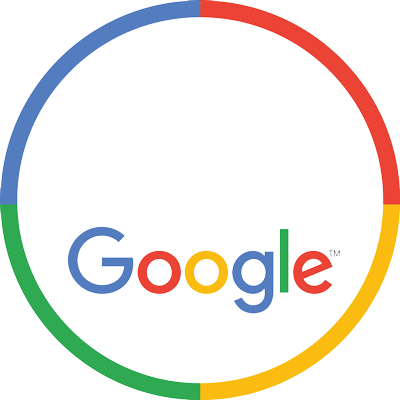 Review us on Google Review us on Google