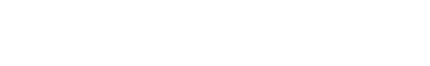 Williams Custom Painting