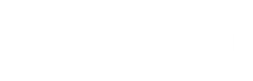 Hills at Oakwood Logo.