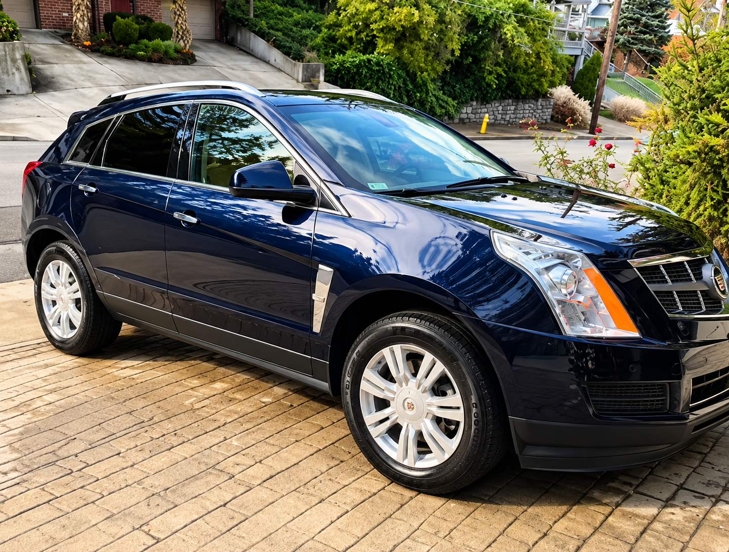 automotive ceramic coating