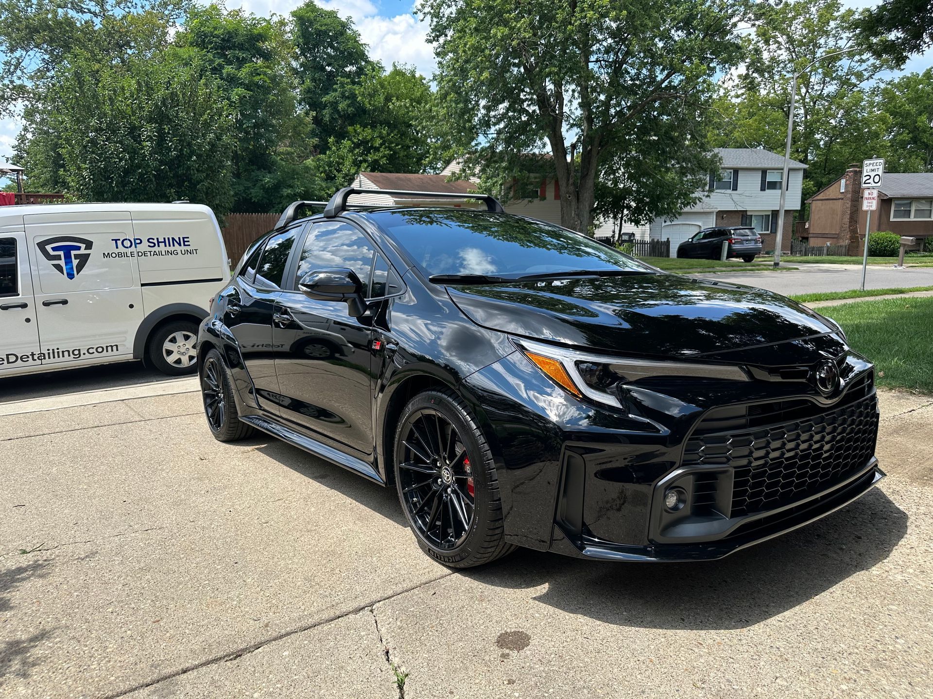 ceramic coating lifespan