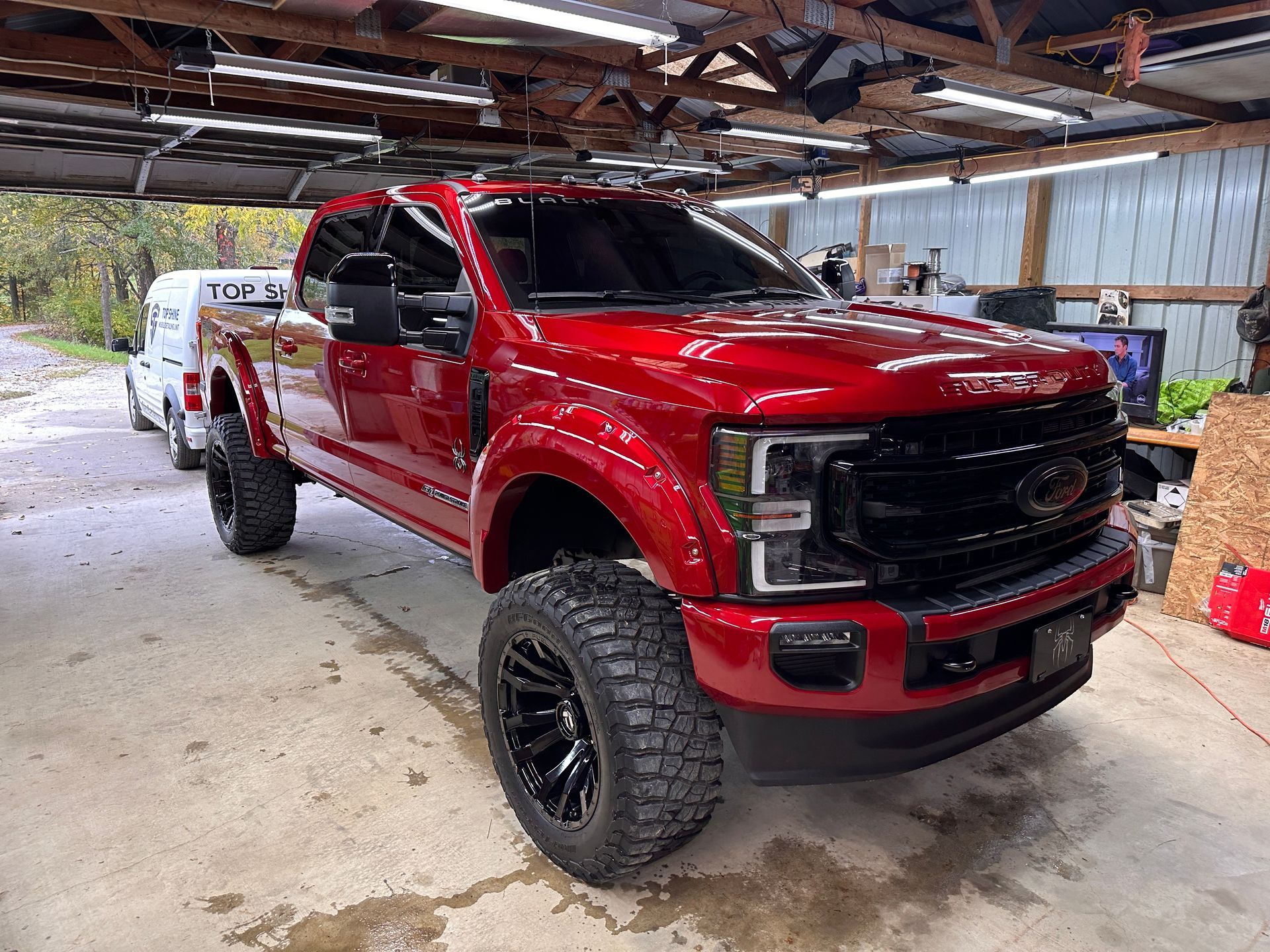 Ceramic Coating  for Cars