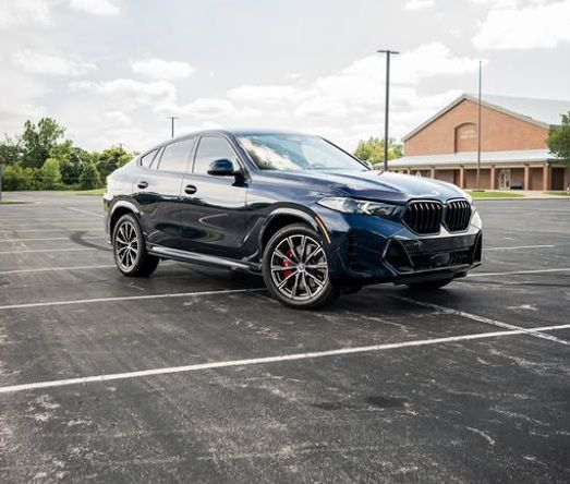 paint protection film