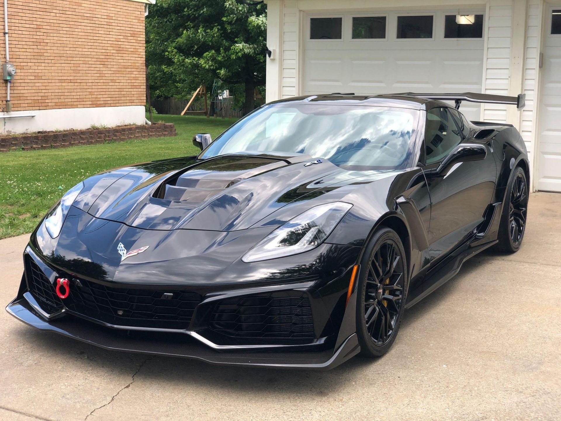 Ceramic Coating for Cars