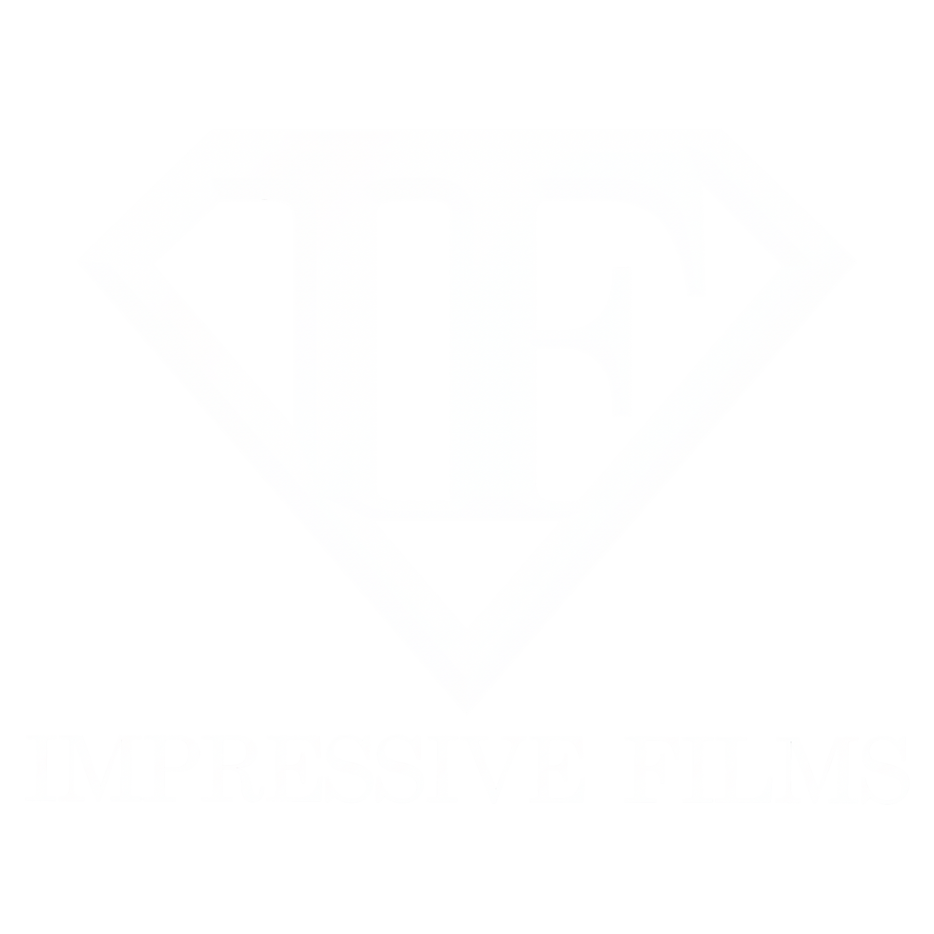 Impressive Films