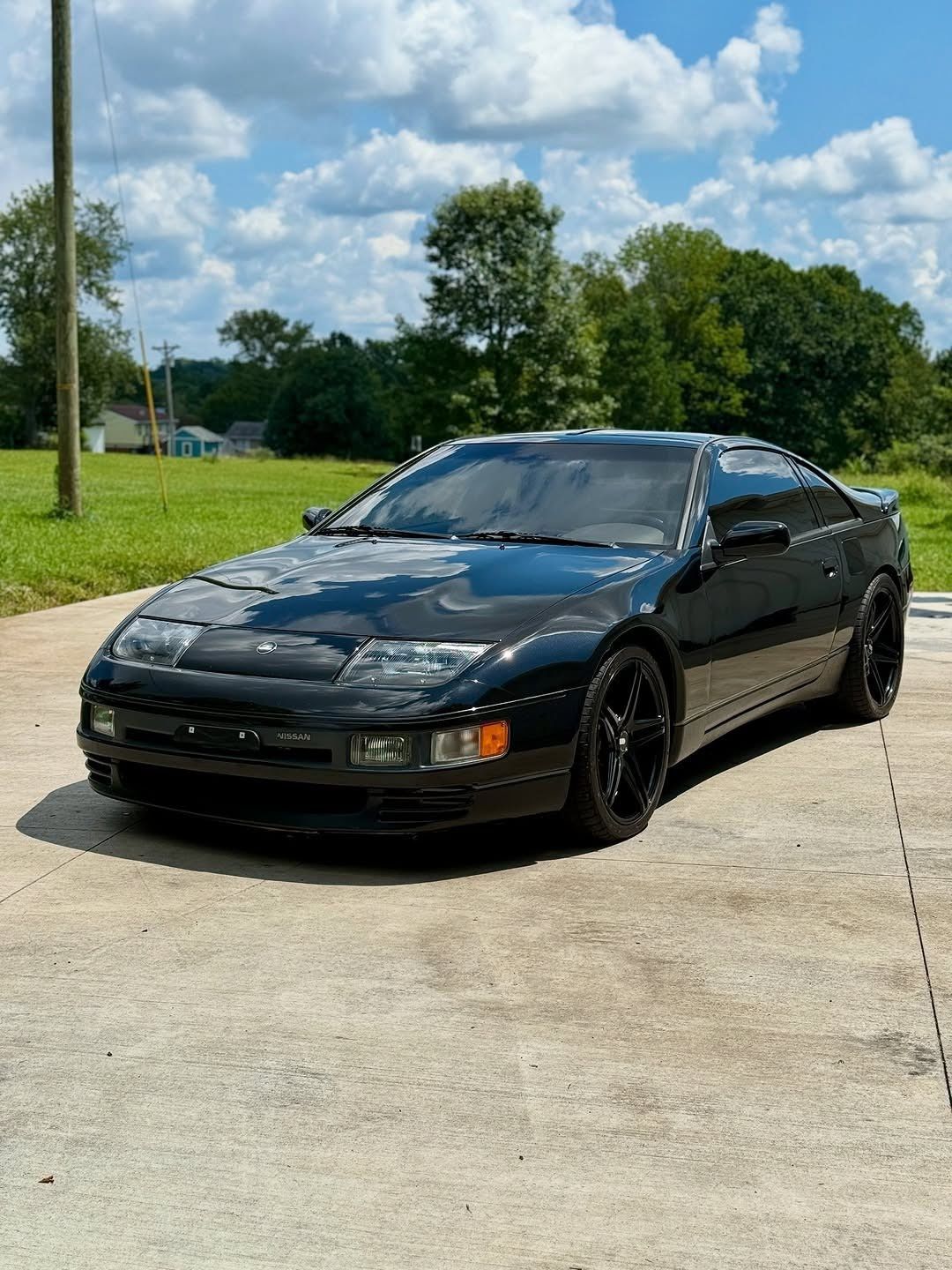 paint protection film