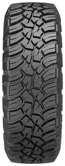 Brand New Grabber Tire — Mantua, NJ — Dempsey's Tire & Service Center