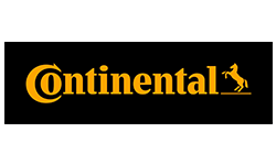 Continental Continental