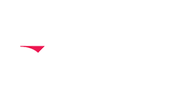 Falken Tires Falken Tires