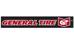 General Tire General Tire