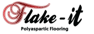 slake it logo